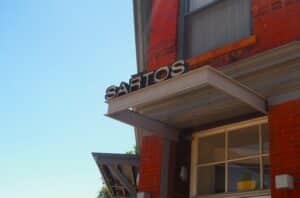 Sartos1