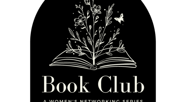 Updated Book Club 1