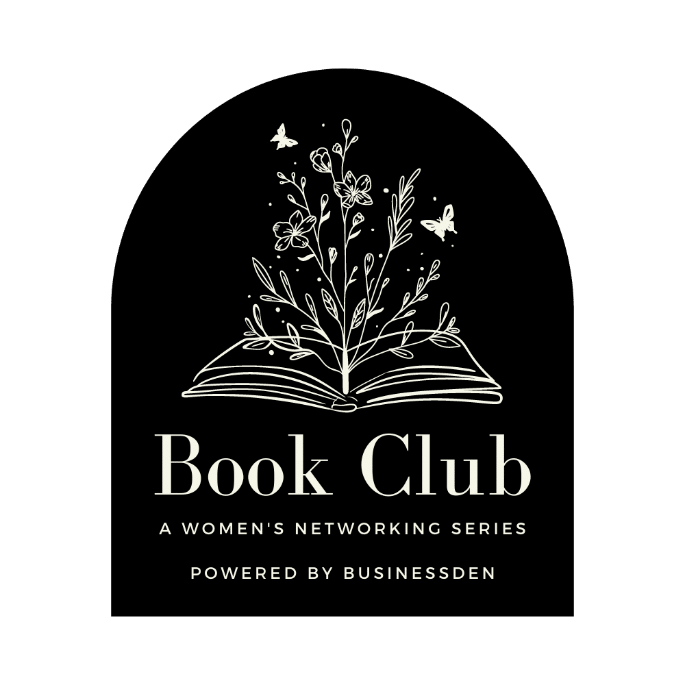 Updated Book Club 1