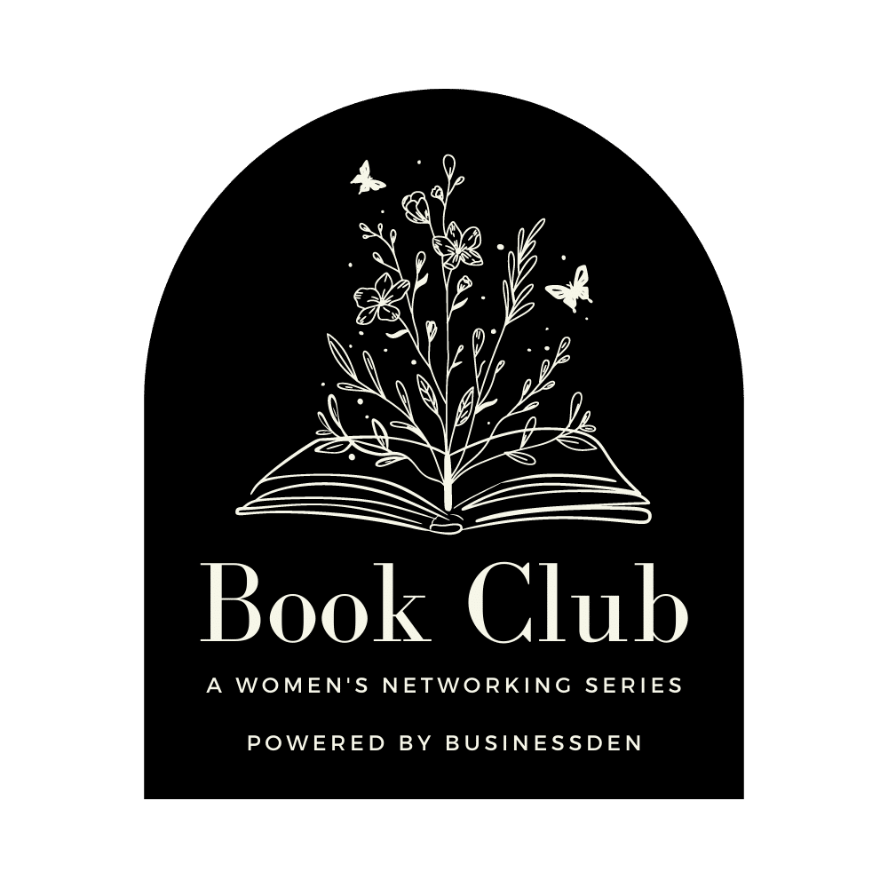 businessden-book-club-a-women-s-event-series-businessden