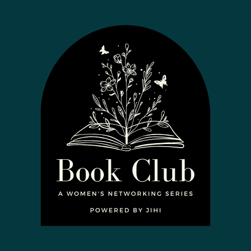 Updated Book Club