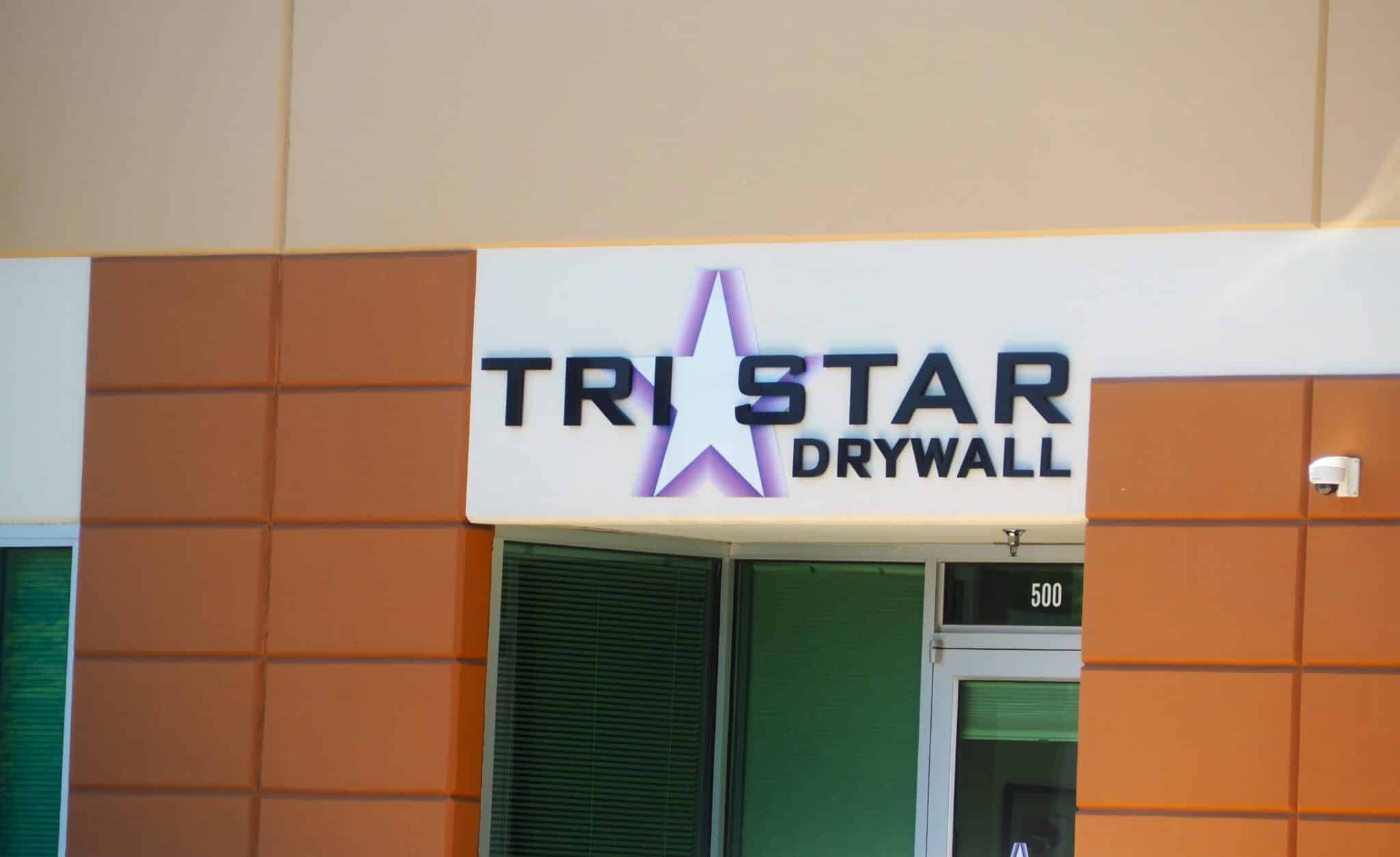 Drywaller files for Chapter 11 bankruptcy 1 TriStar1 scaled