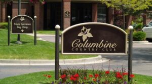 Columbine Country Club Cropped