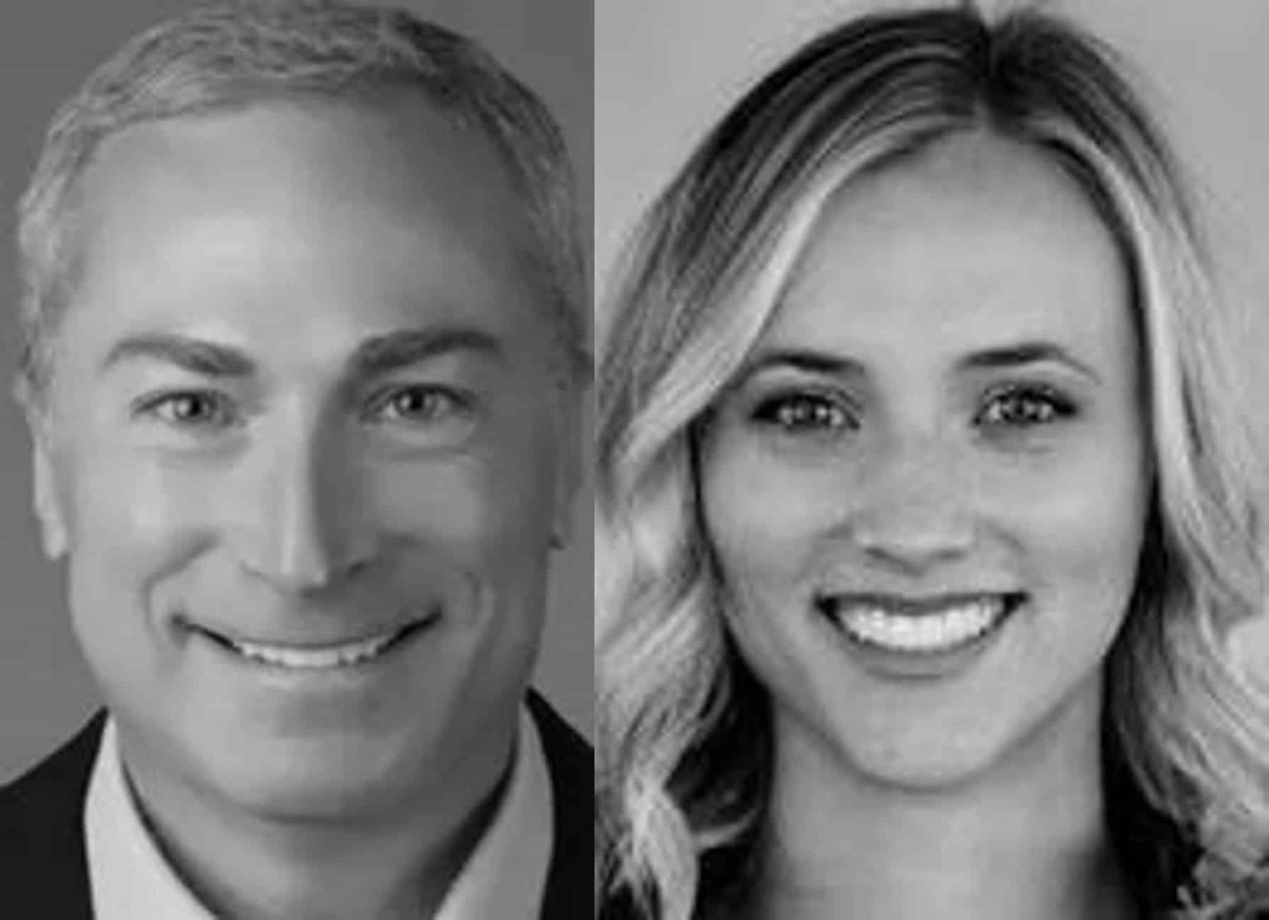 The Herd: New hires, promotions & departures for 10.17.23 - BusinessDen