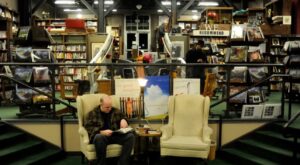 Tattered Cover Cropped