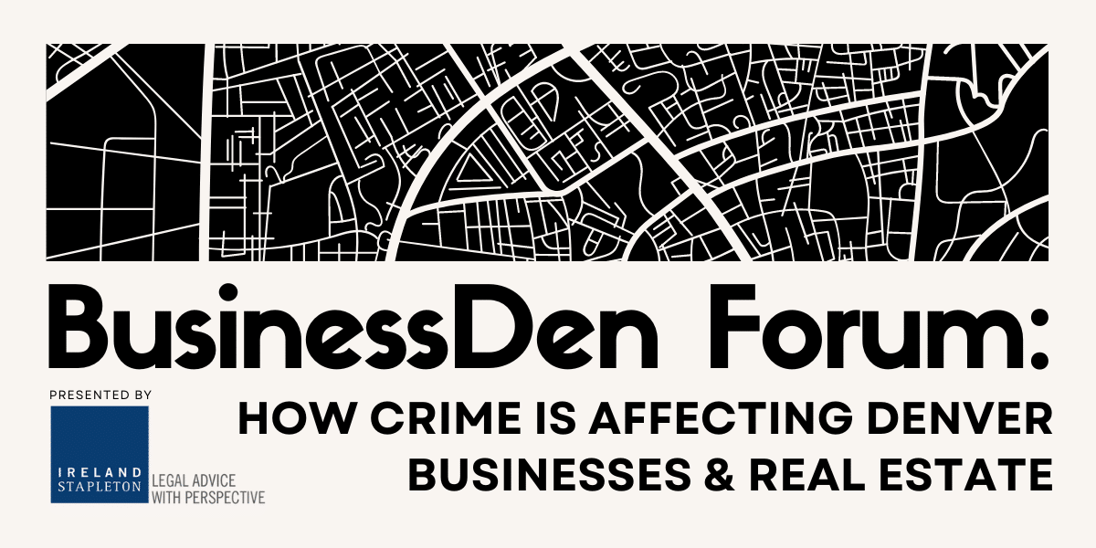 BusinessDen Forum Logo 1 1
