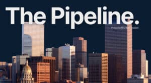 BD The Pipeline Image Header 1