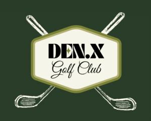 DenX Golf Club