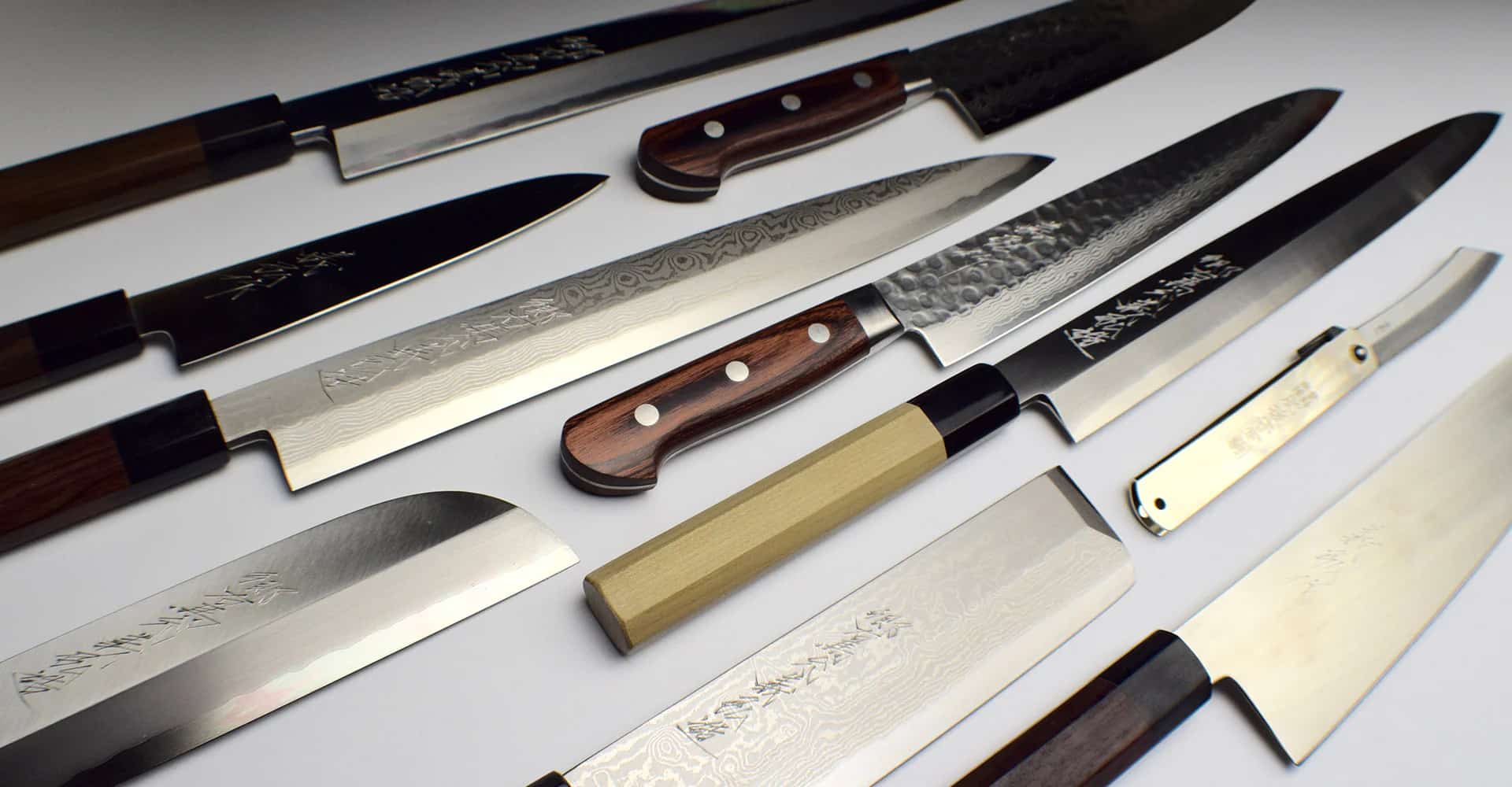 multi knife