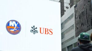 ubs Cropped